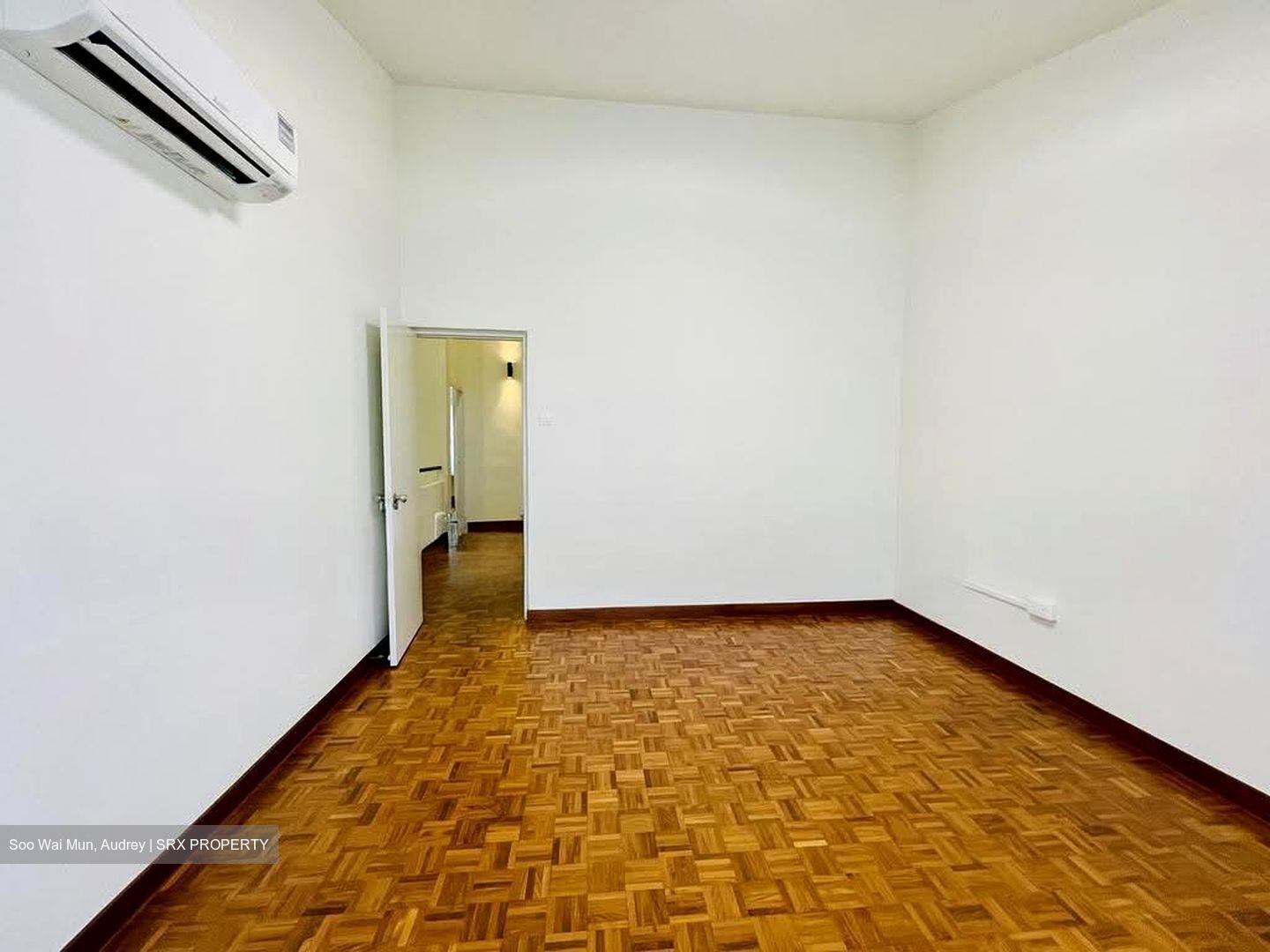 Dunearn Road (D11), Condominium #613519711